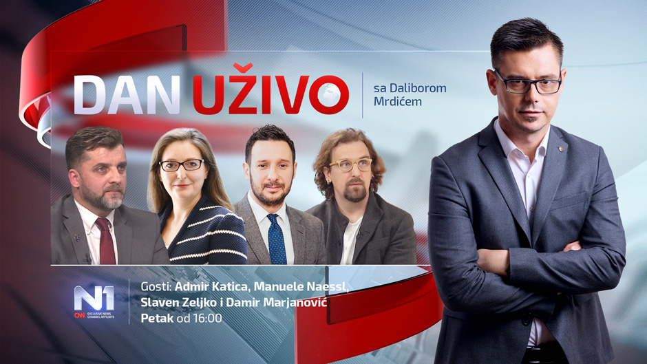 WEB-N1-dan-uzivo-22-1