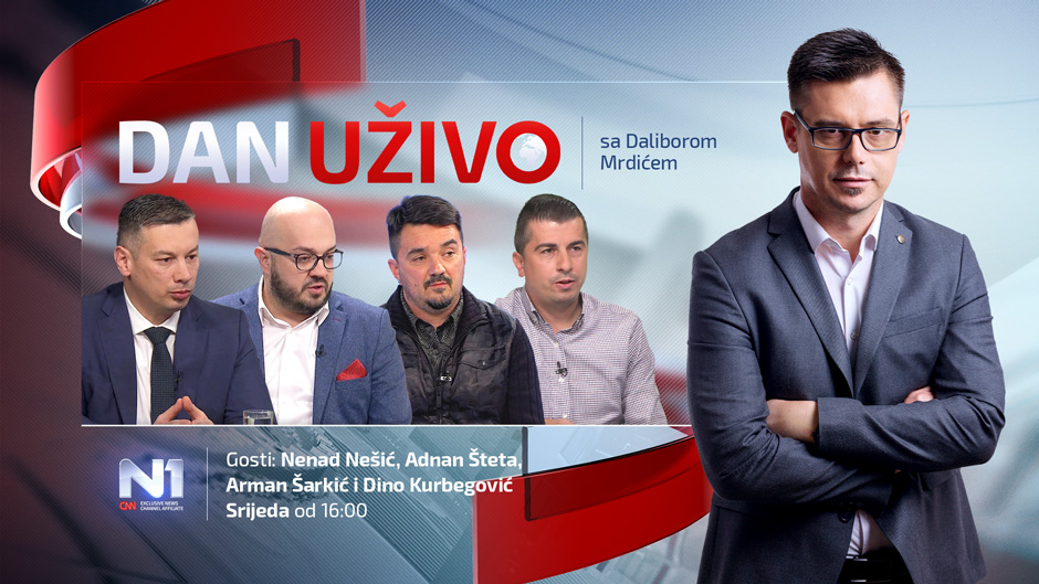 WEB-N1-dan-uzivo-24-3