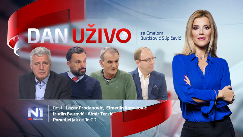 WEB-N1-dan-uzivo-25-1
