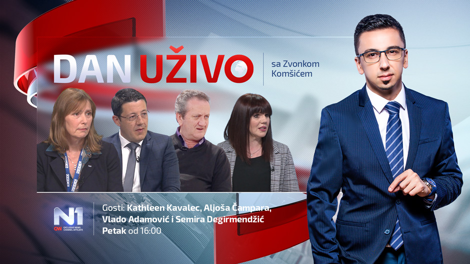 WEB-N1-dan-uzivo-29-1