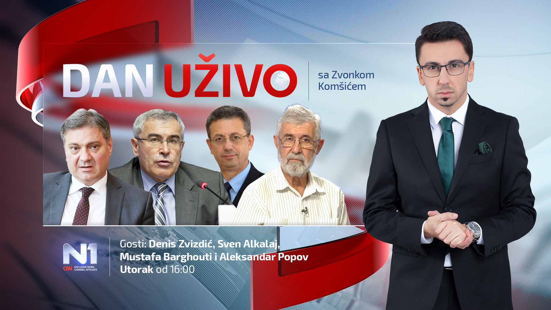 WEB-N1-dan-uzivo-BIH-18-5