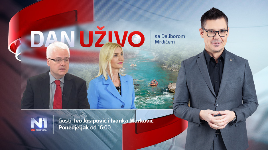 WEB-N1-dan-uzivo-BIH-2-8
