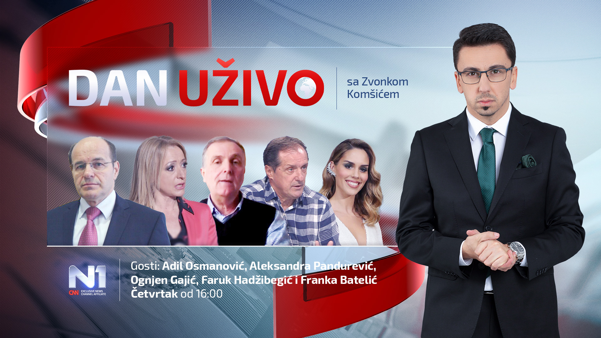WEB-N1-dan-uzivo0104