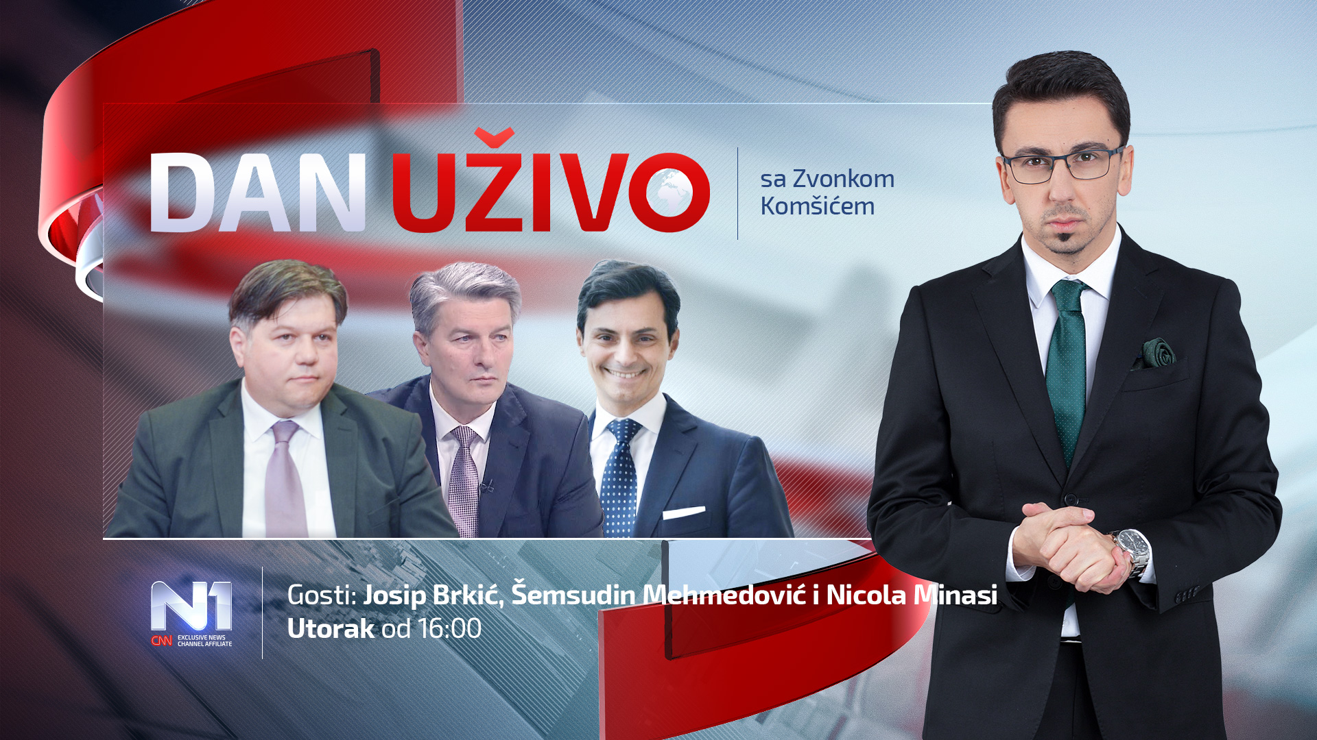 WEB-N1-dan-uzivo0106