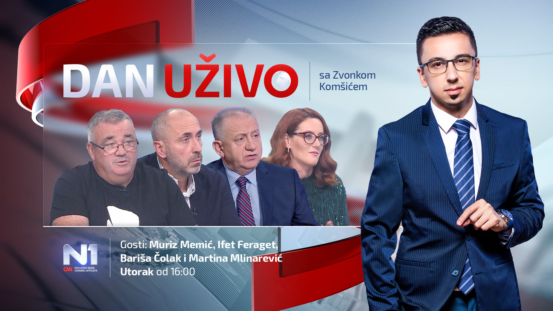WEB-N1-dan-uzivo0202
