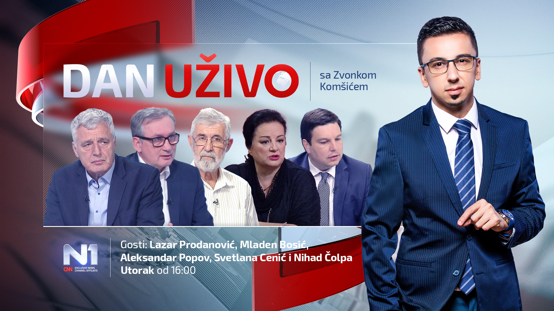 WEB-N1-dan-uzivo0203