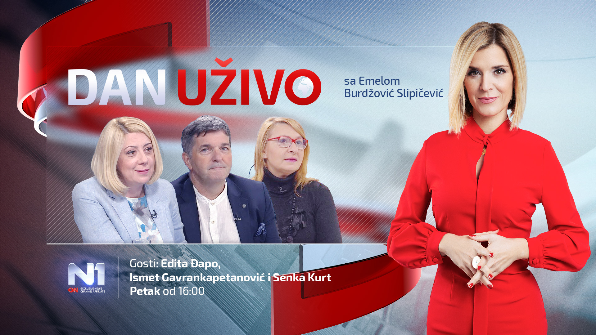 WEB-N1-dan-uzivo0204