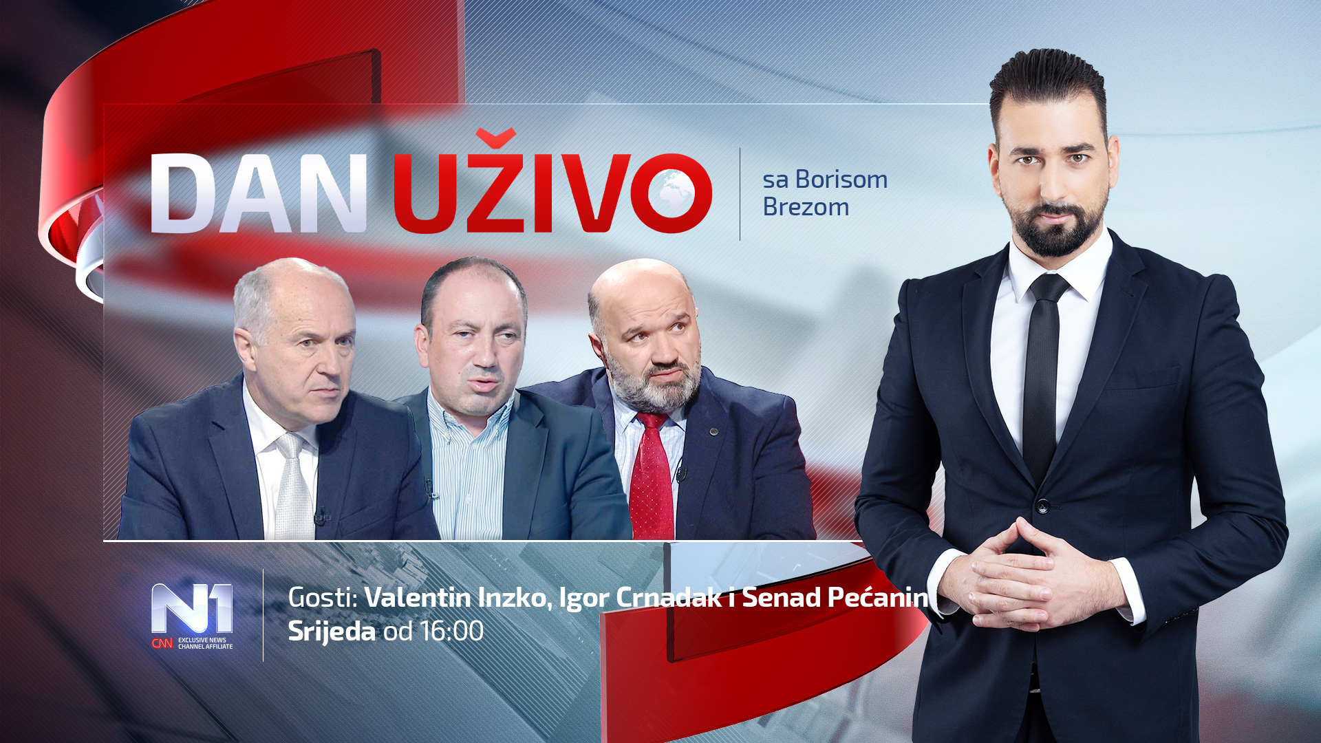 WEB-N1-dan-uzivo0206
