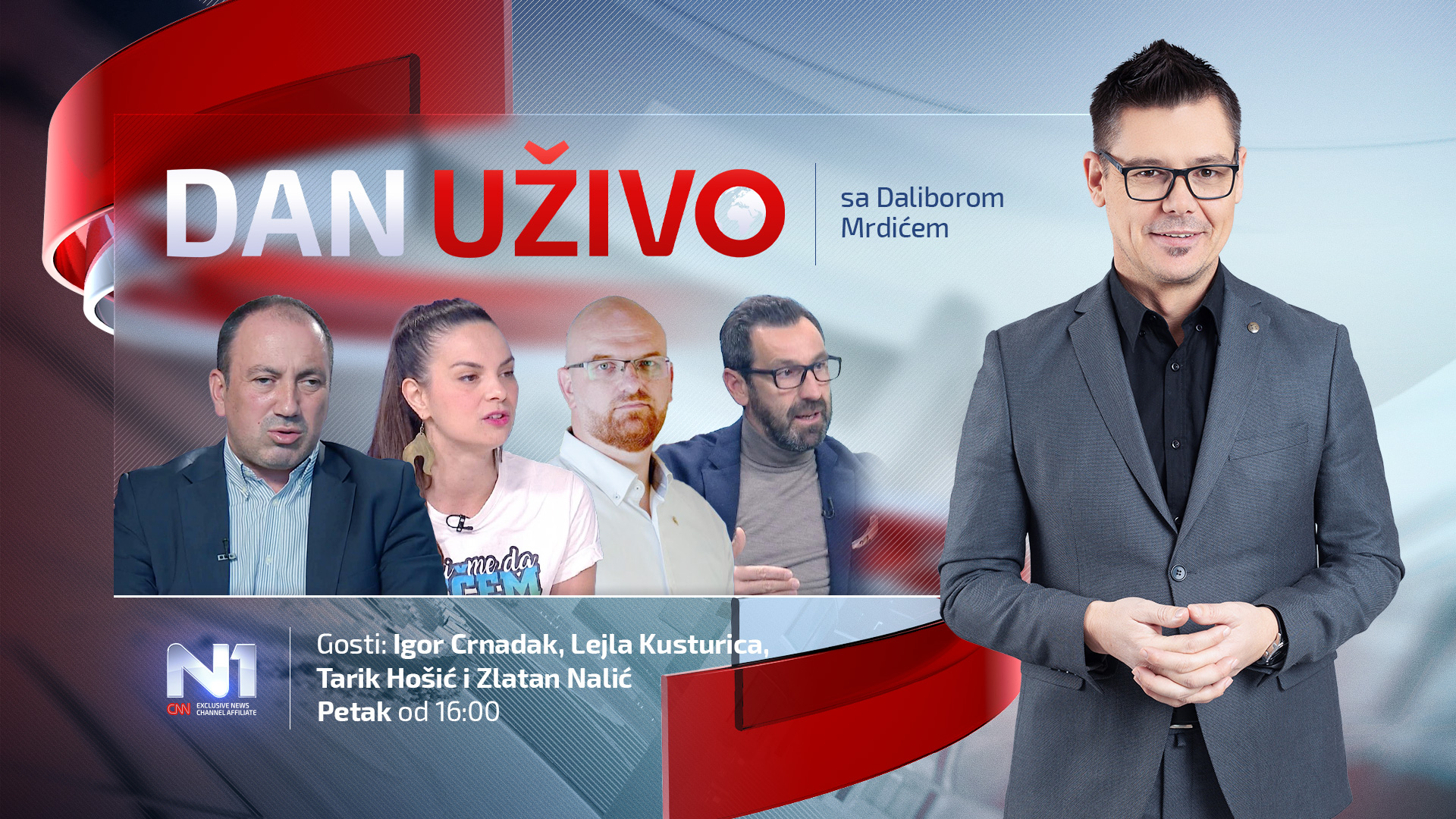 WEB-N1-dan-uzivo0207
