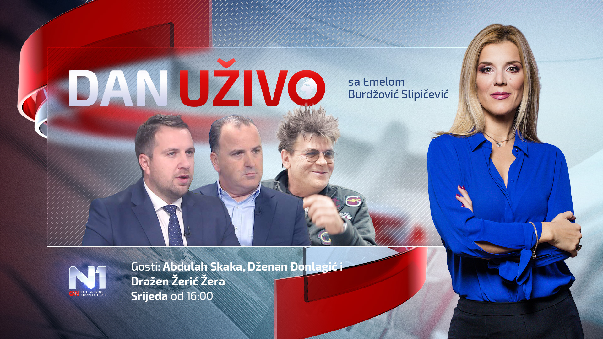 WEB-N1-dan-uzivo0302