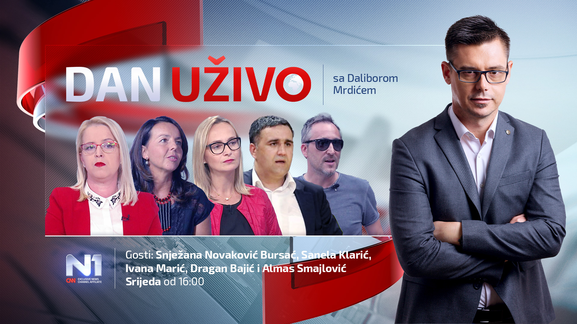 WEB-N1-dan-uzivo0303