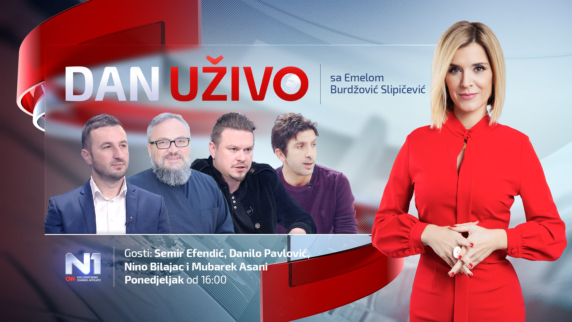 WEB-N1-dan-uzivo0305