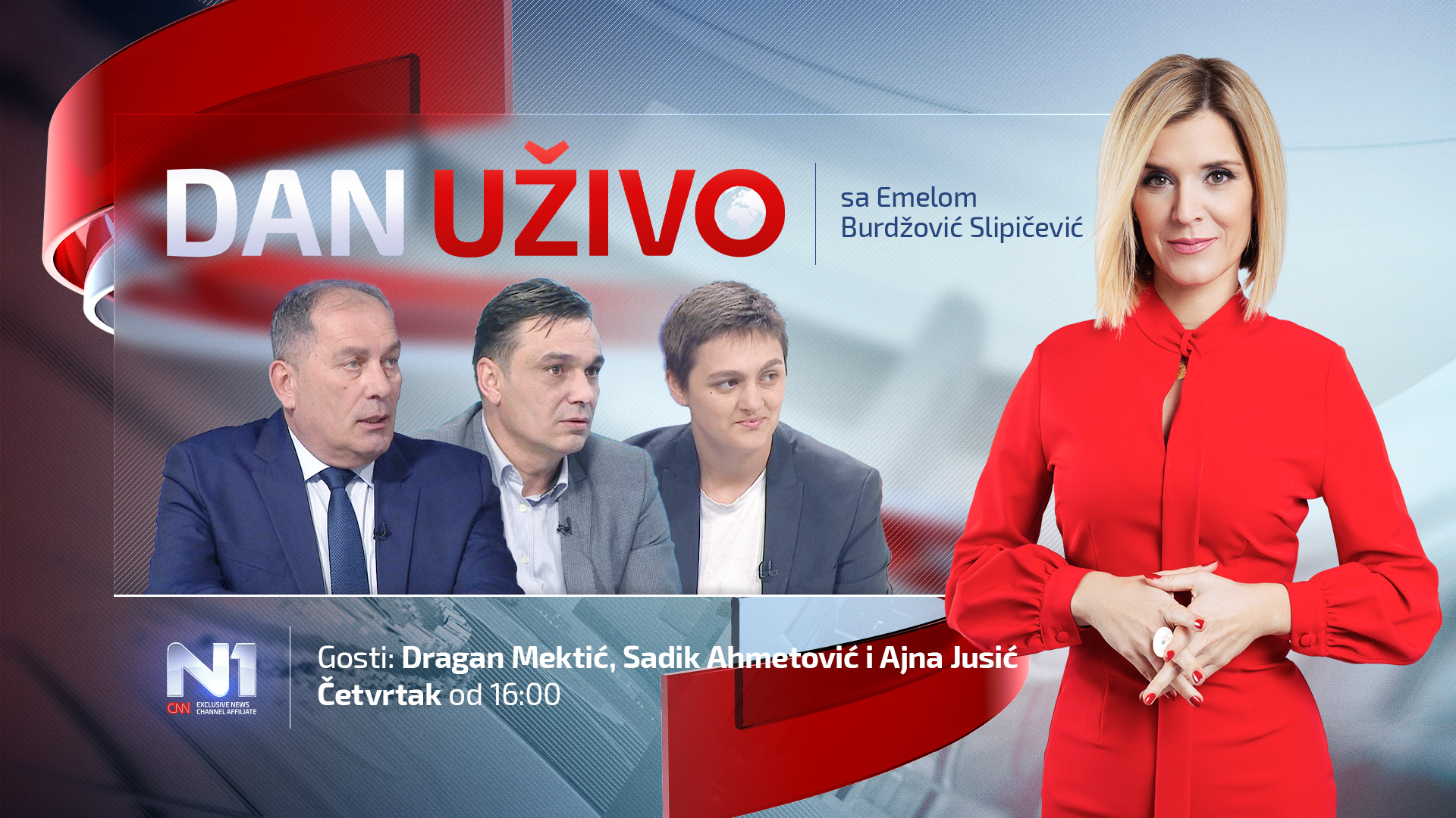 WEB-N1-dan-uzivo0306