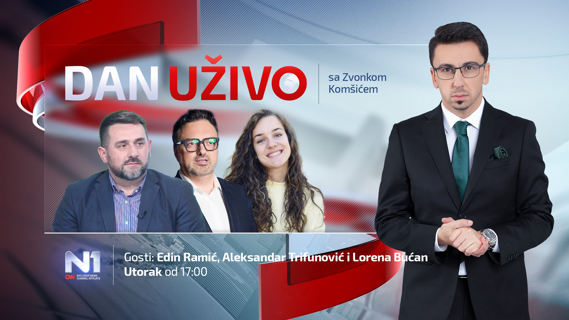 WEB-N1-dan-uzivo0308