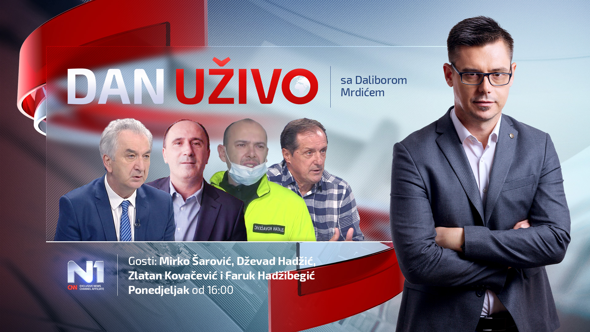 WEB-N1-dan-uzivo0401