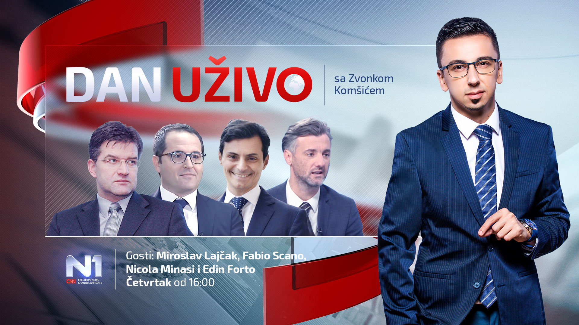 WEB-N1-dan-uzivo0403 (2)
