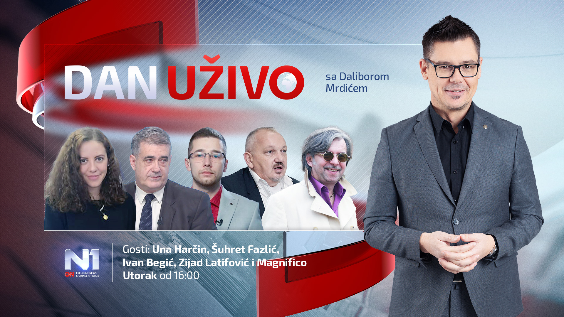 WEB-N1-dan-uzivo0405