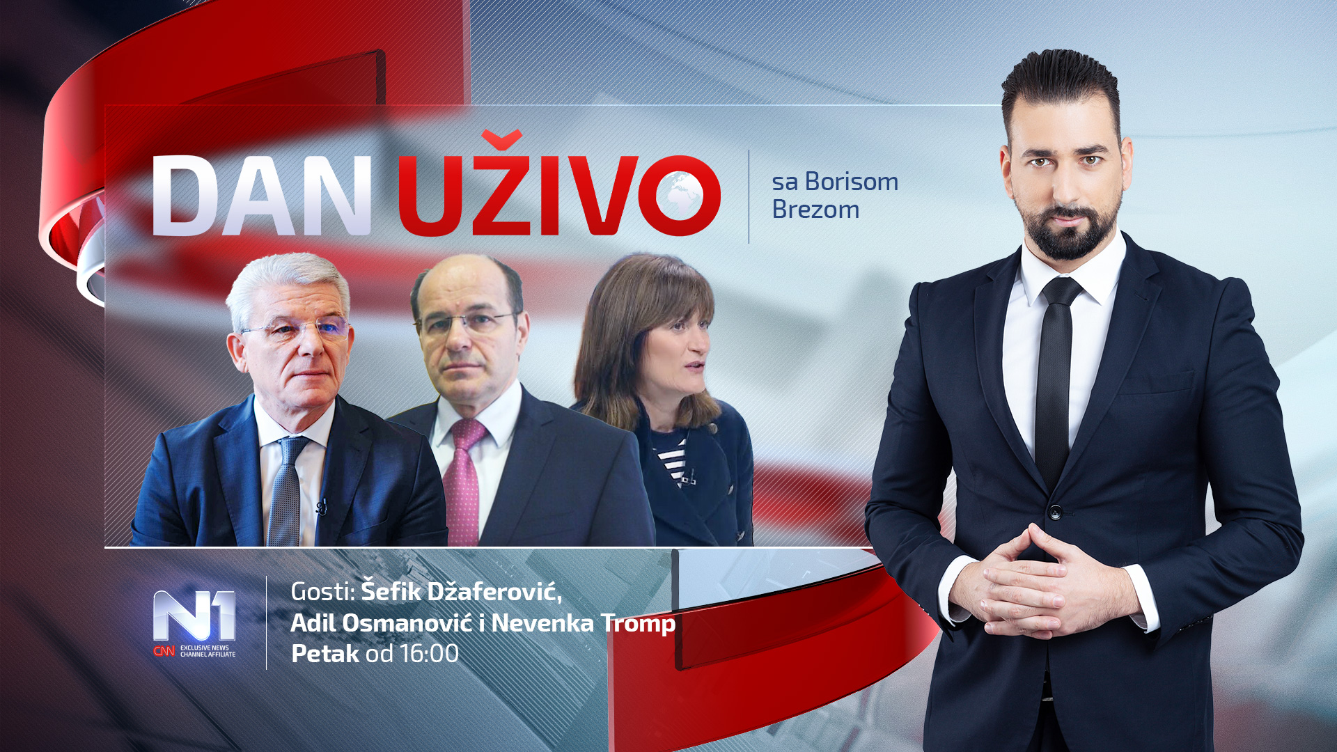WEB-N1-dan-uzivo0406