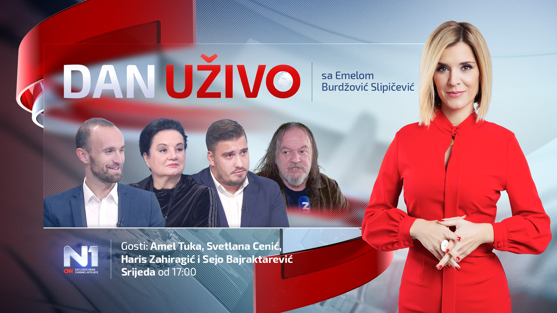 WEB-N1-dan-uzivo0408