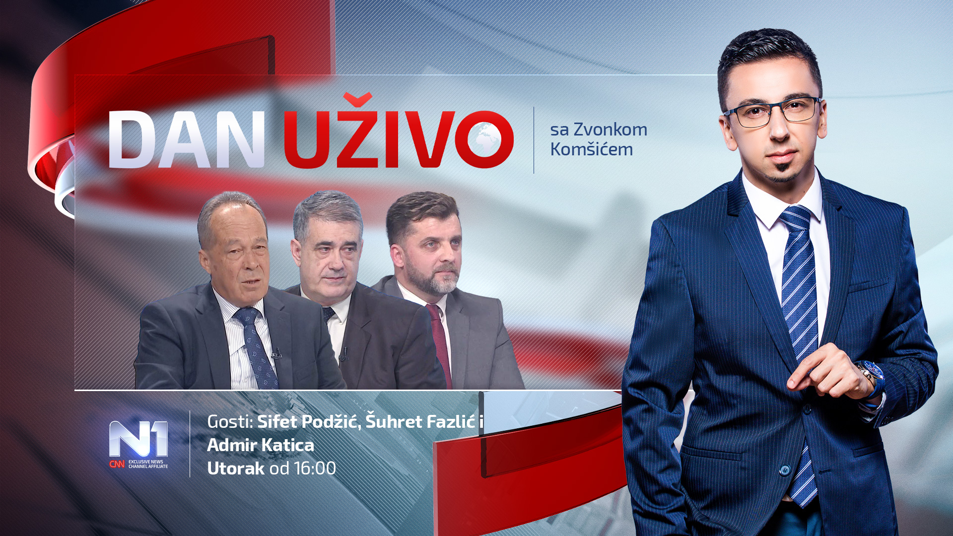 WEB-N1-dan-uzivo0501
