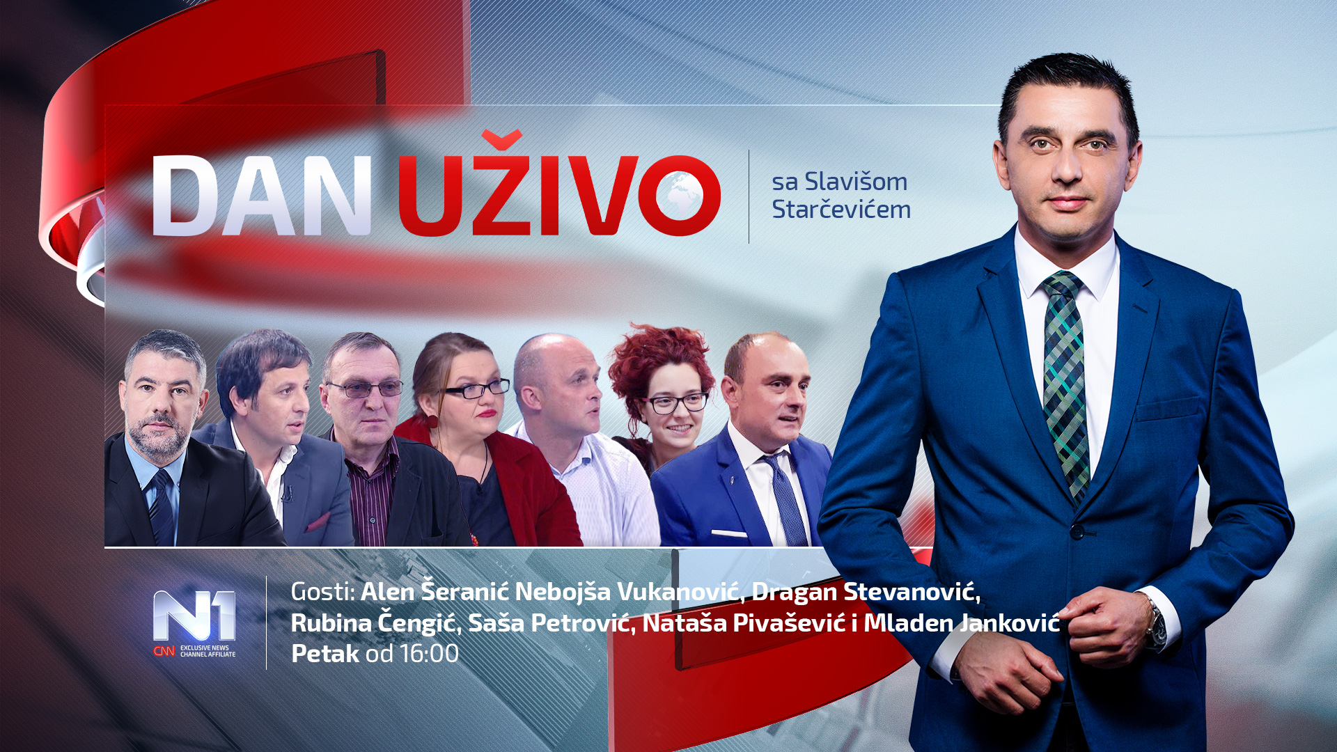 WEB-N1-dan-uzivo0503