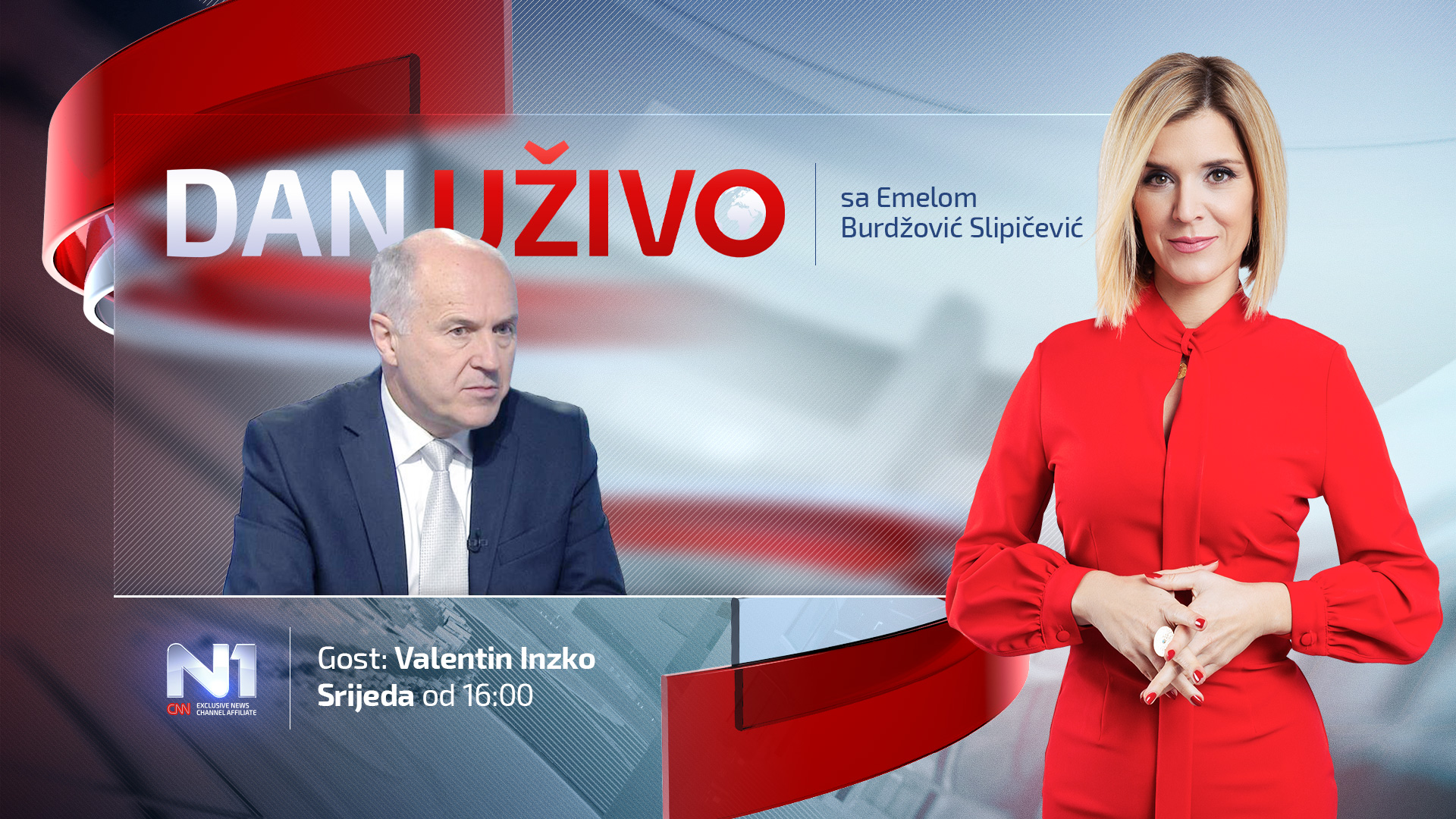 WEB-N1-dan-uzivo0505a