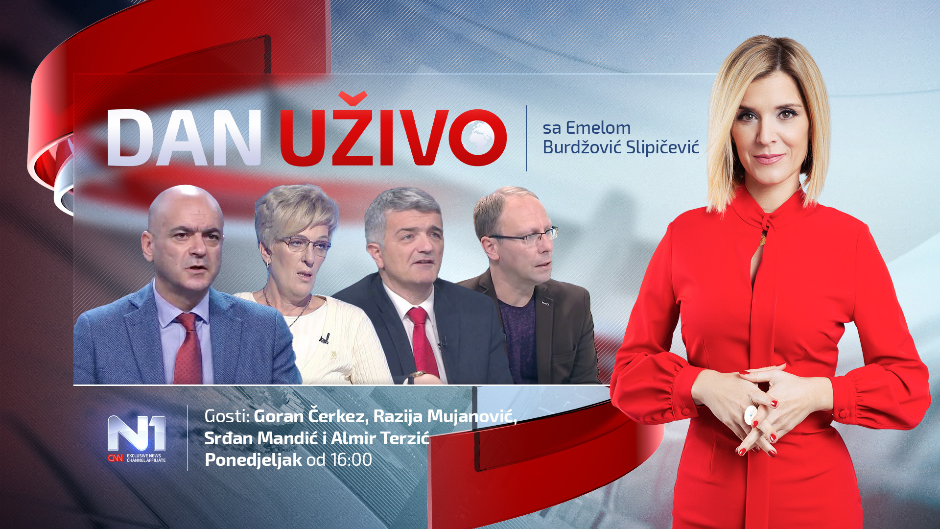 WEB-N1-dan-uzivo0507