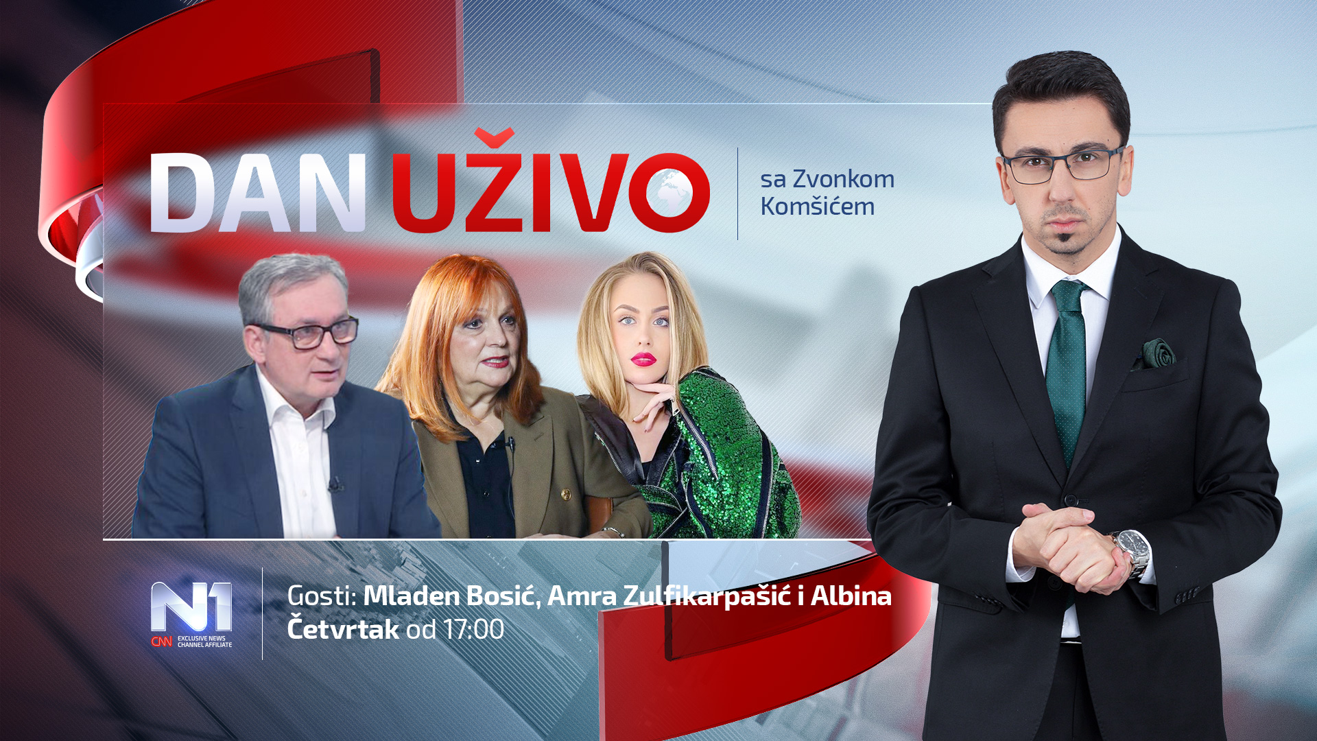 WEB-N1-dan-uzivo0508