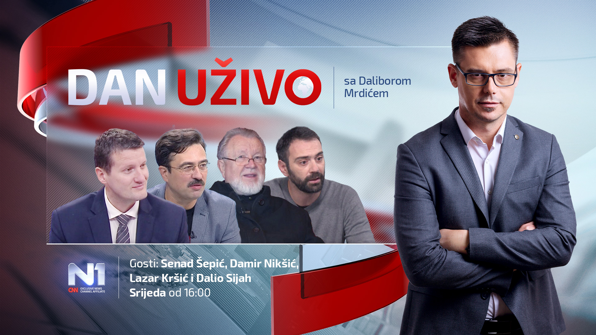 WEB-N1-dan-uzivo0601