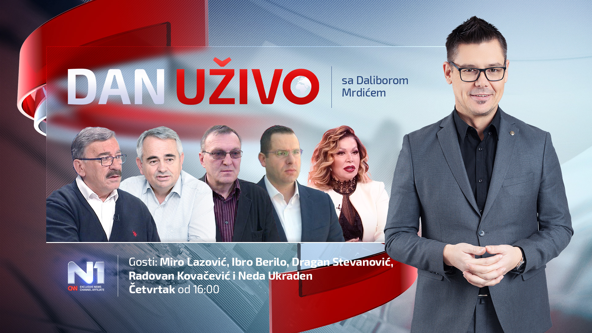 WEB-N1-dan-uzivo0605