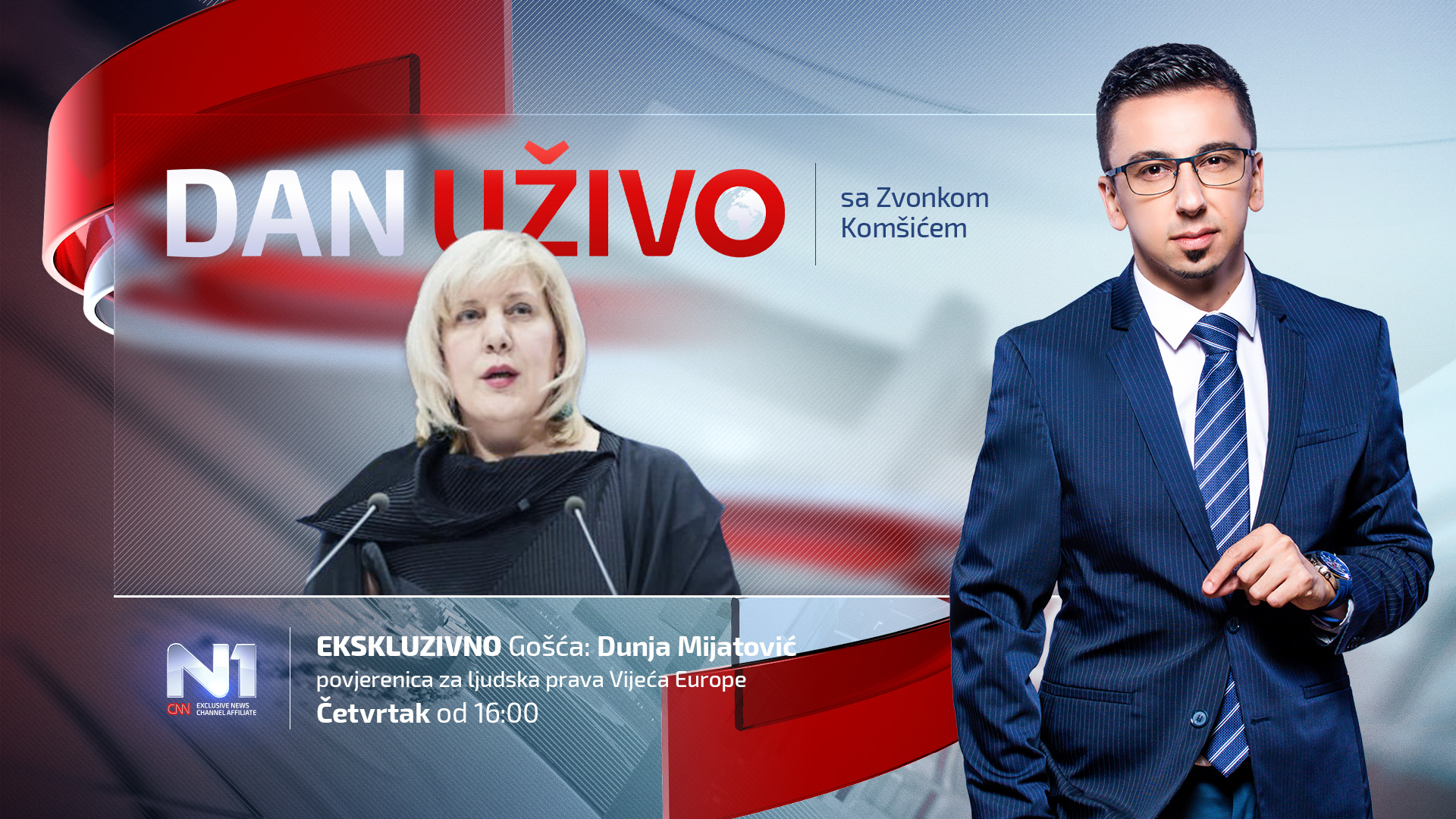 WEB-N1-dan-uzivo0701a