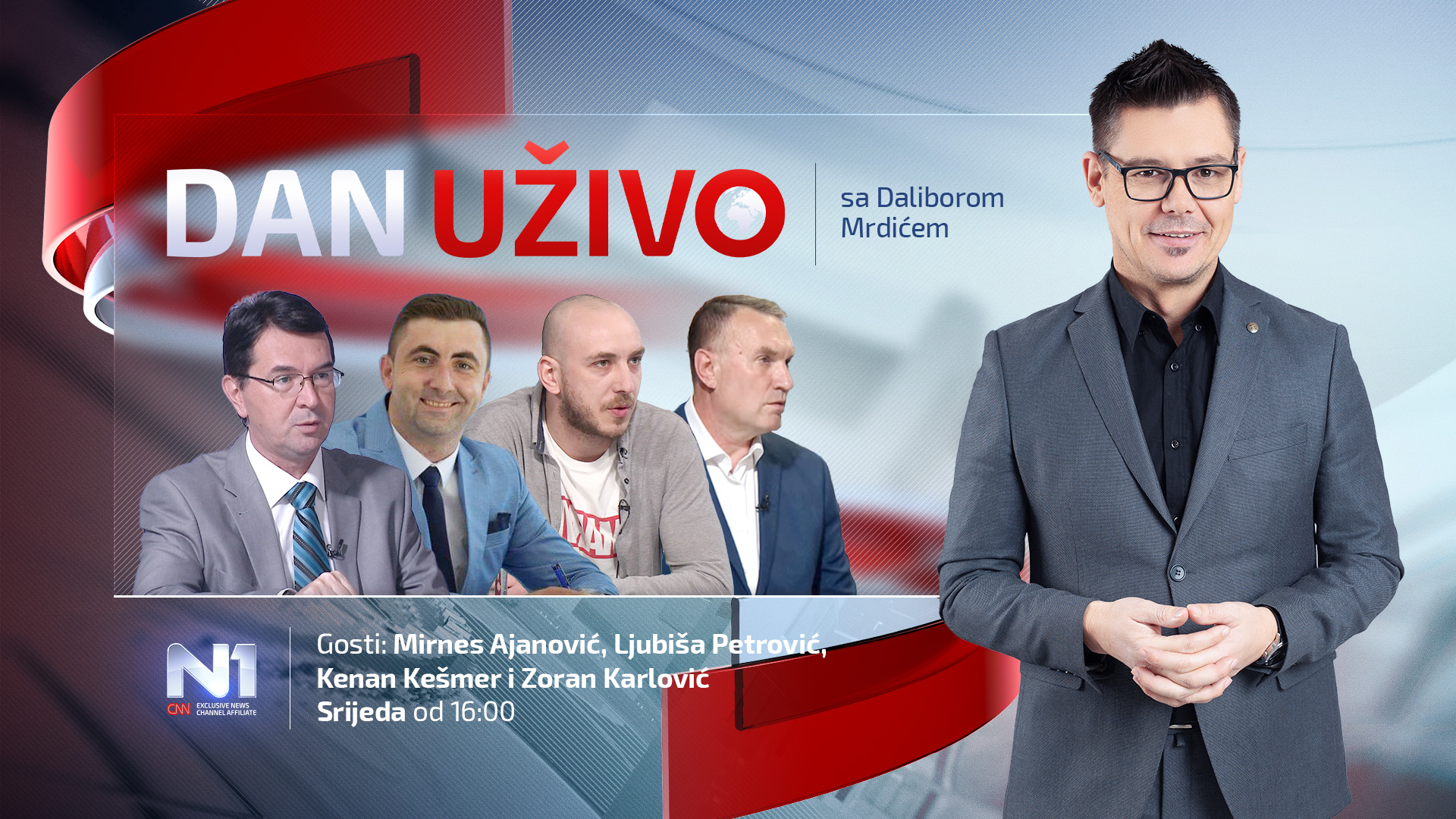 WEB-N1-dan-uzivo0704