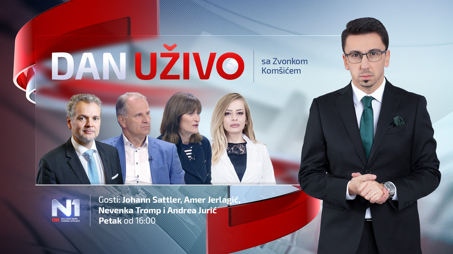 WEB-N1-dan-uzivo0705a