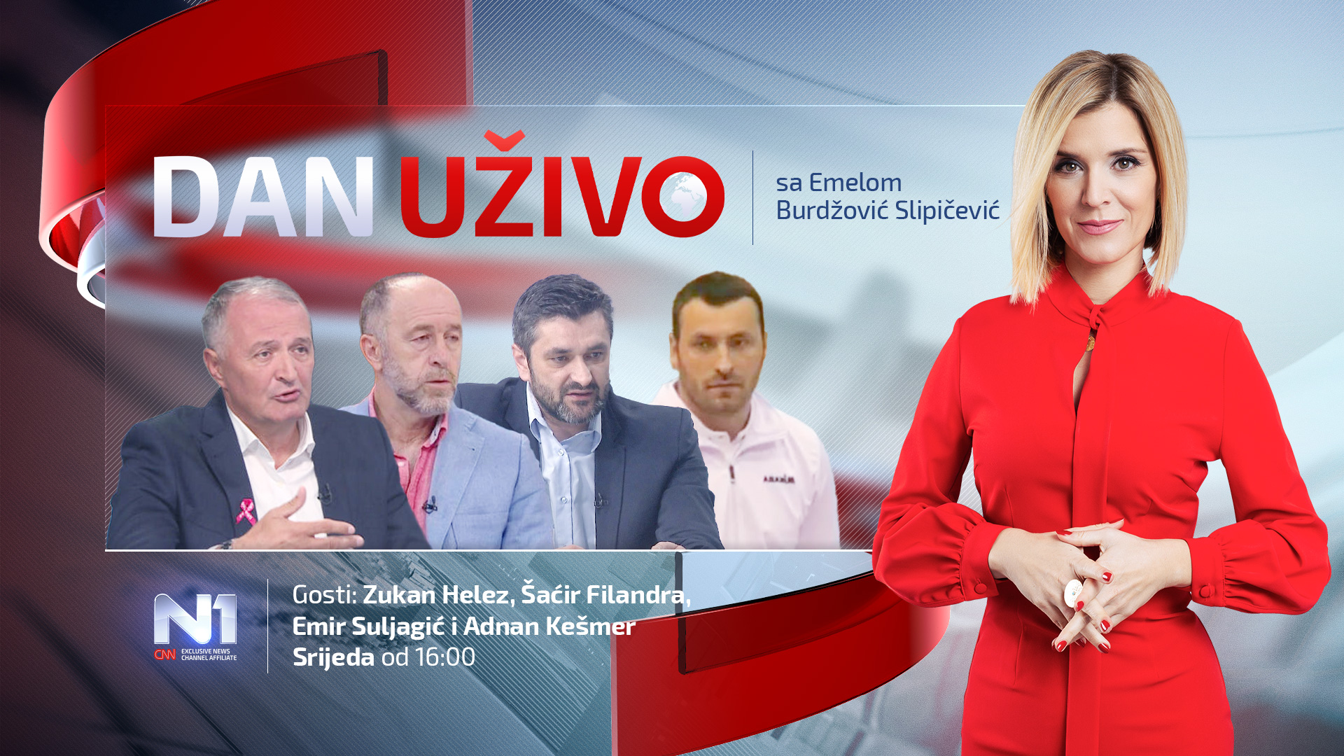 WEB-N1-dan-uzivo0707