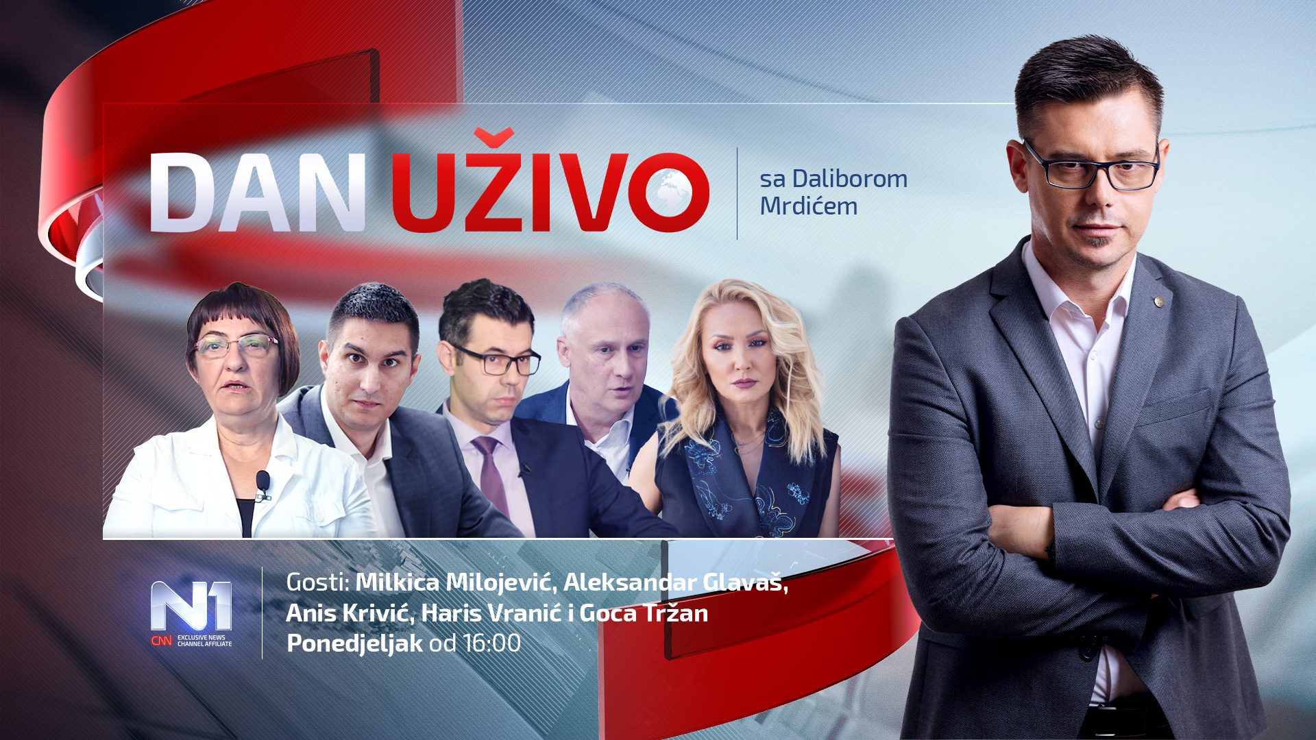 WEB-N1-dan-uzivo0803