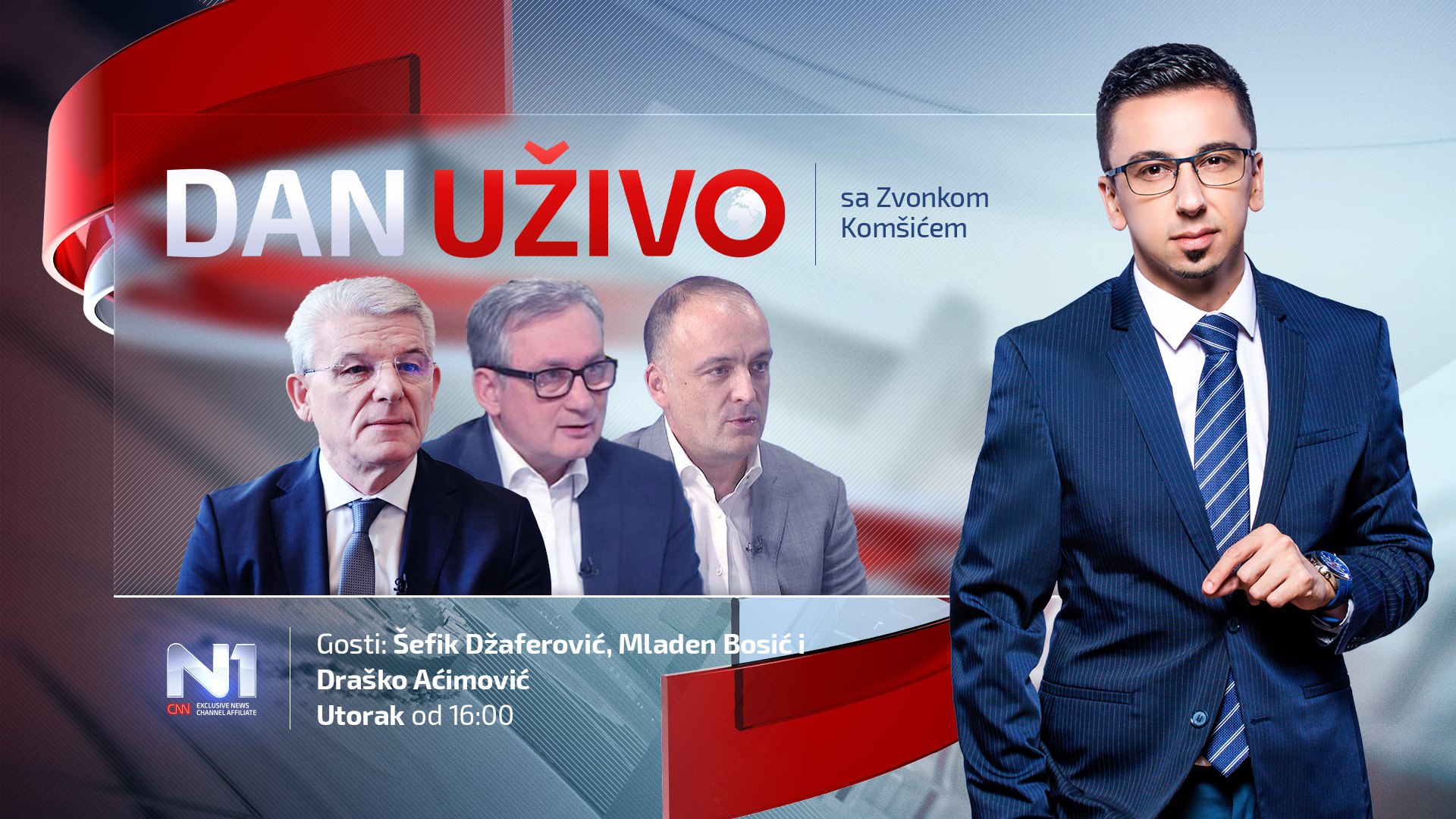 WEB-N1-dan-uzivo0902