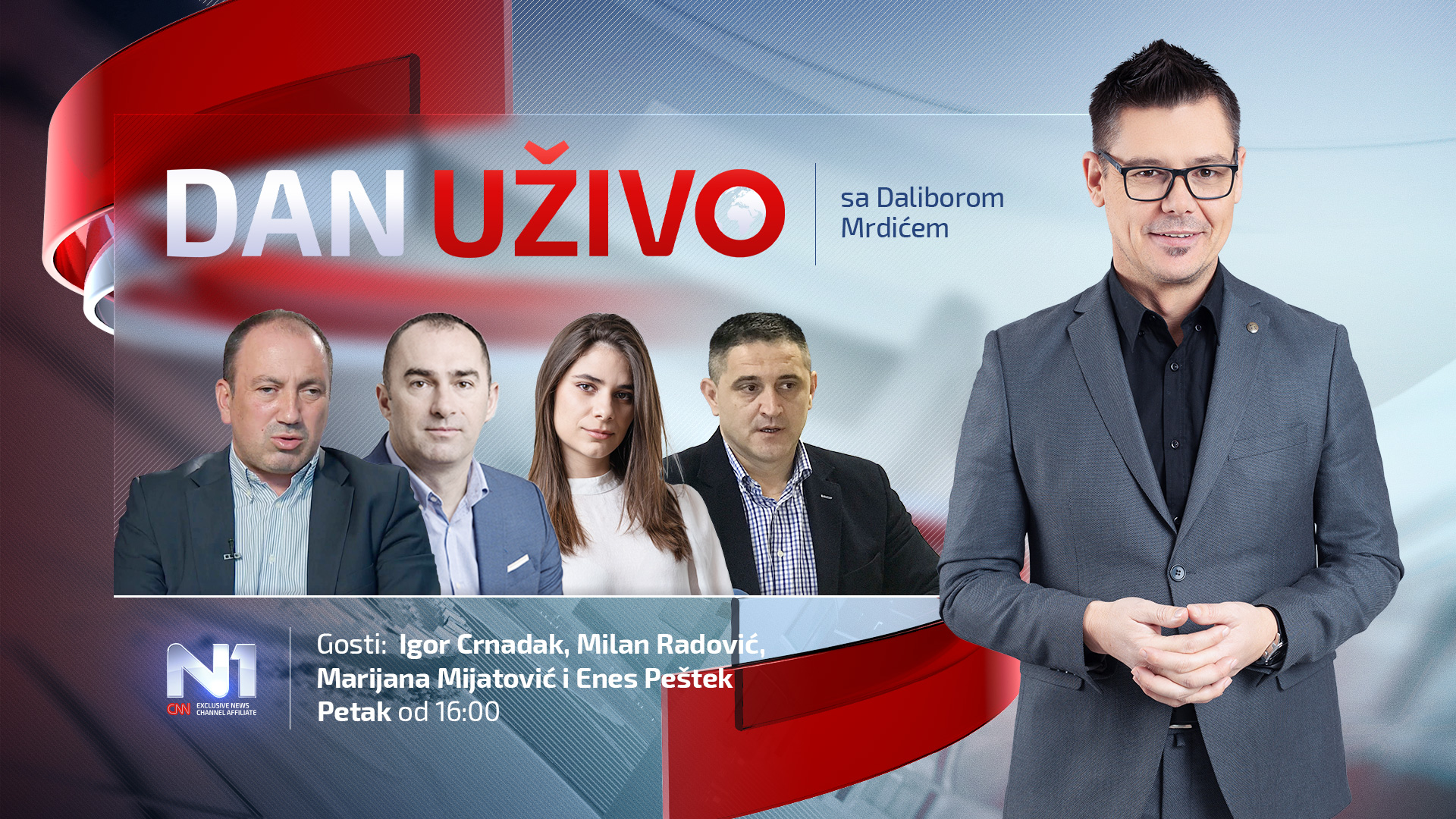 WEB-N1-dan-uzivo0904