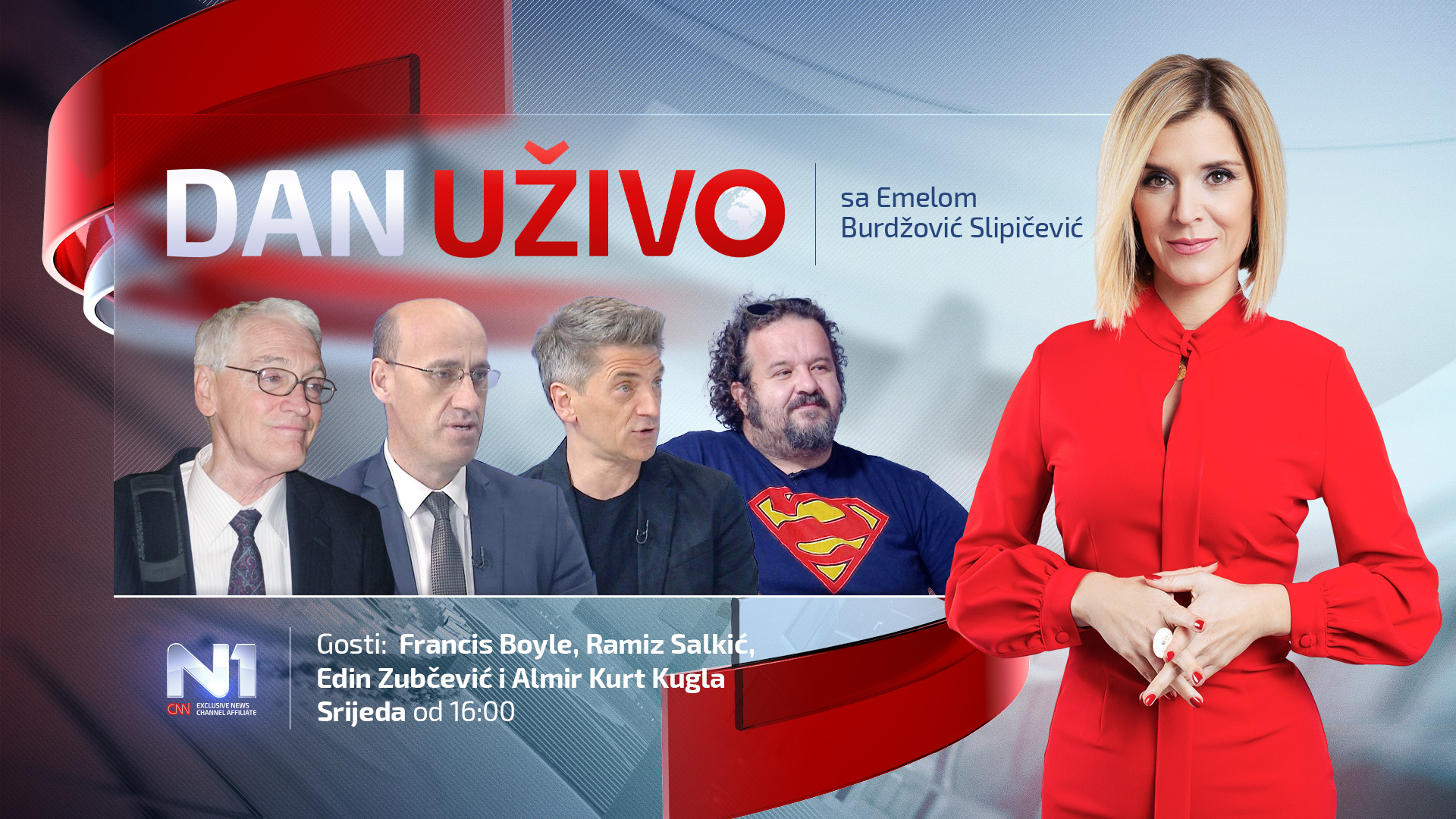 WEB-N1-dan-uzivo0906