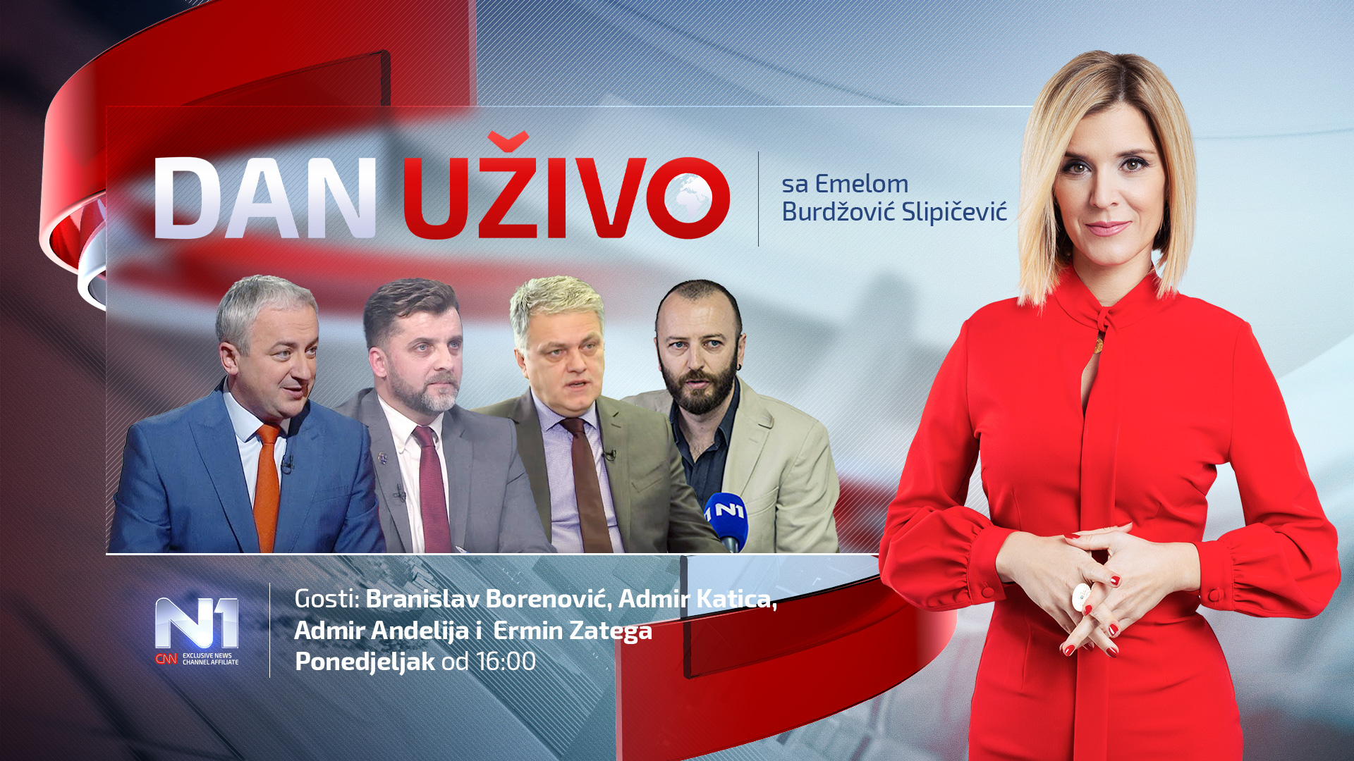 WEB-N1-dan-uzivo1005