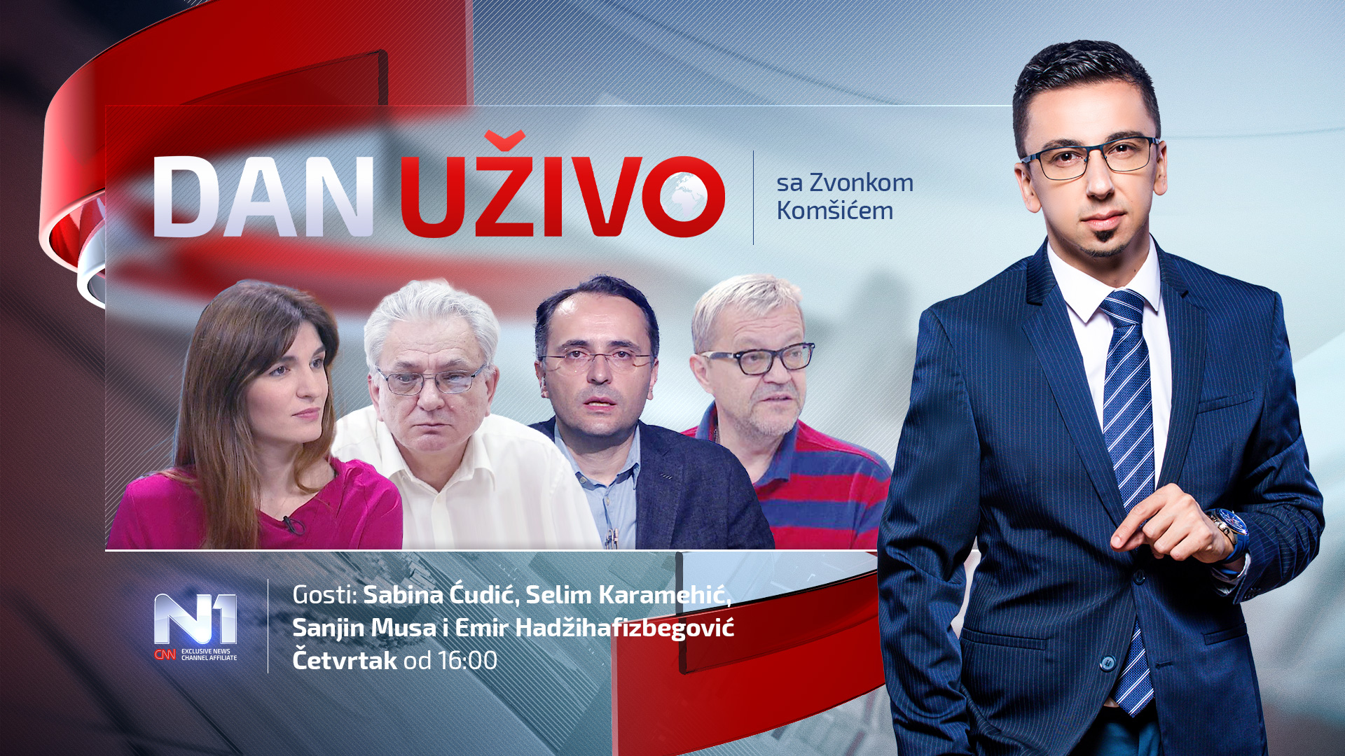 WEB-N1-dan-uzivo1102
