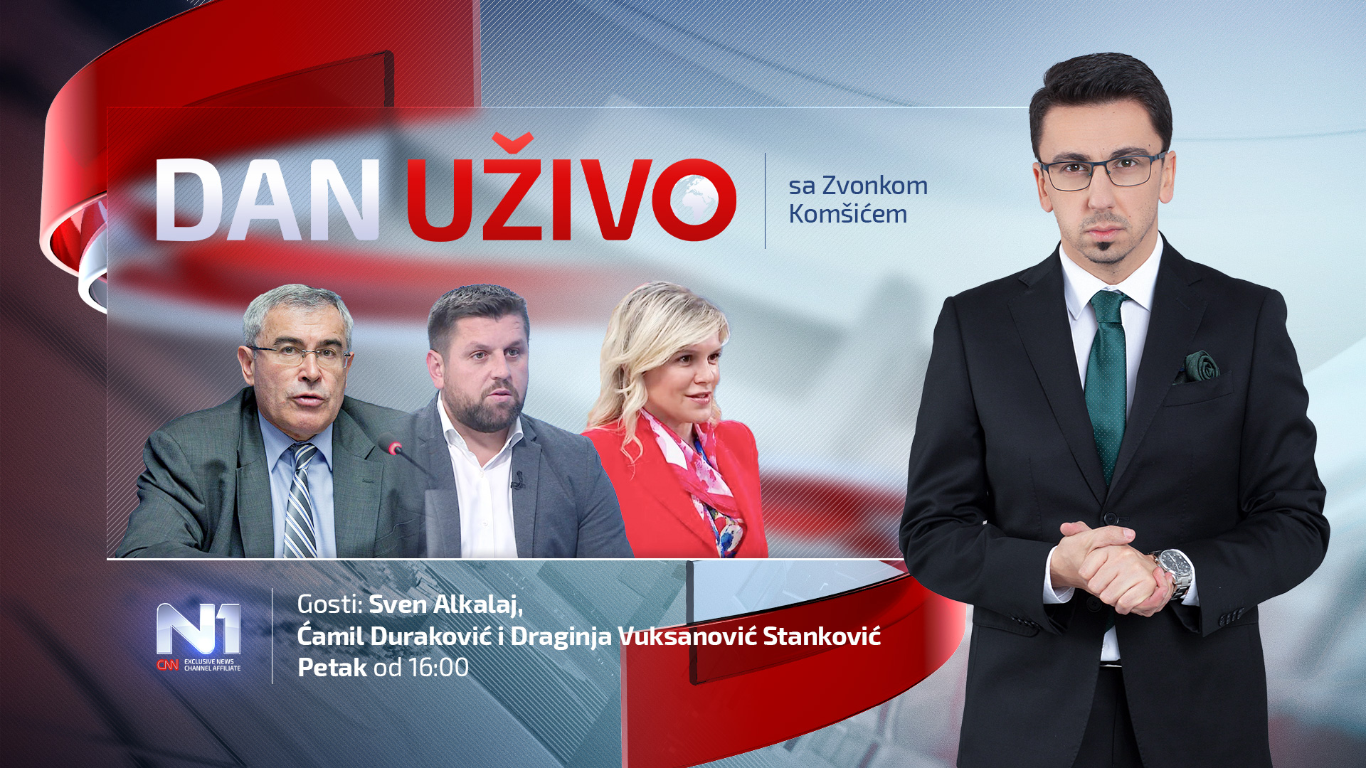 WEB-N1-dan-uzivo1106
