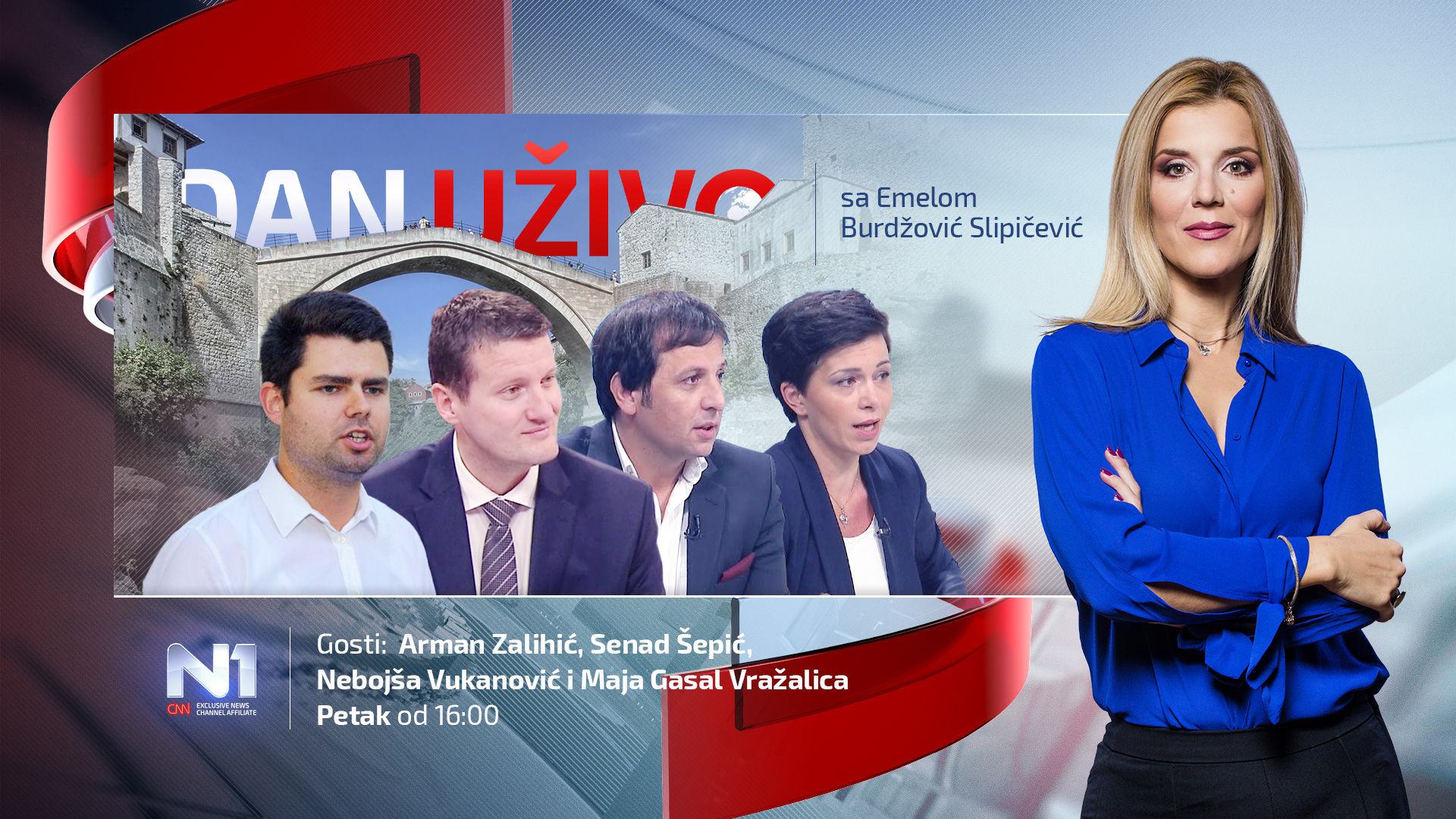 WEB-N1-dan-uzivo1202