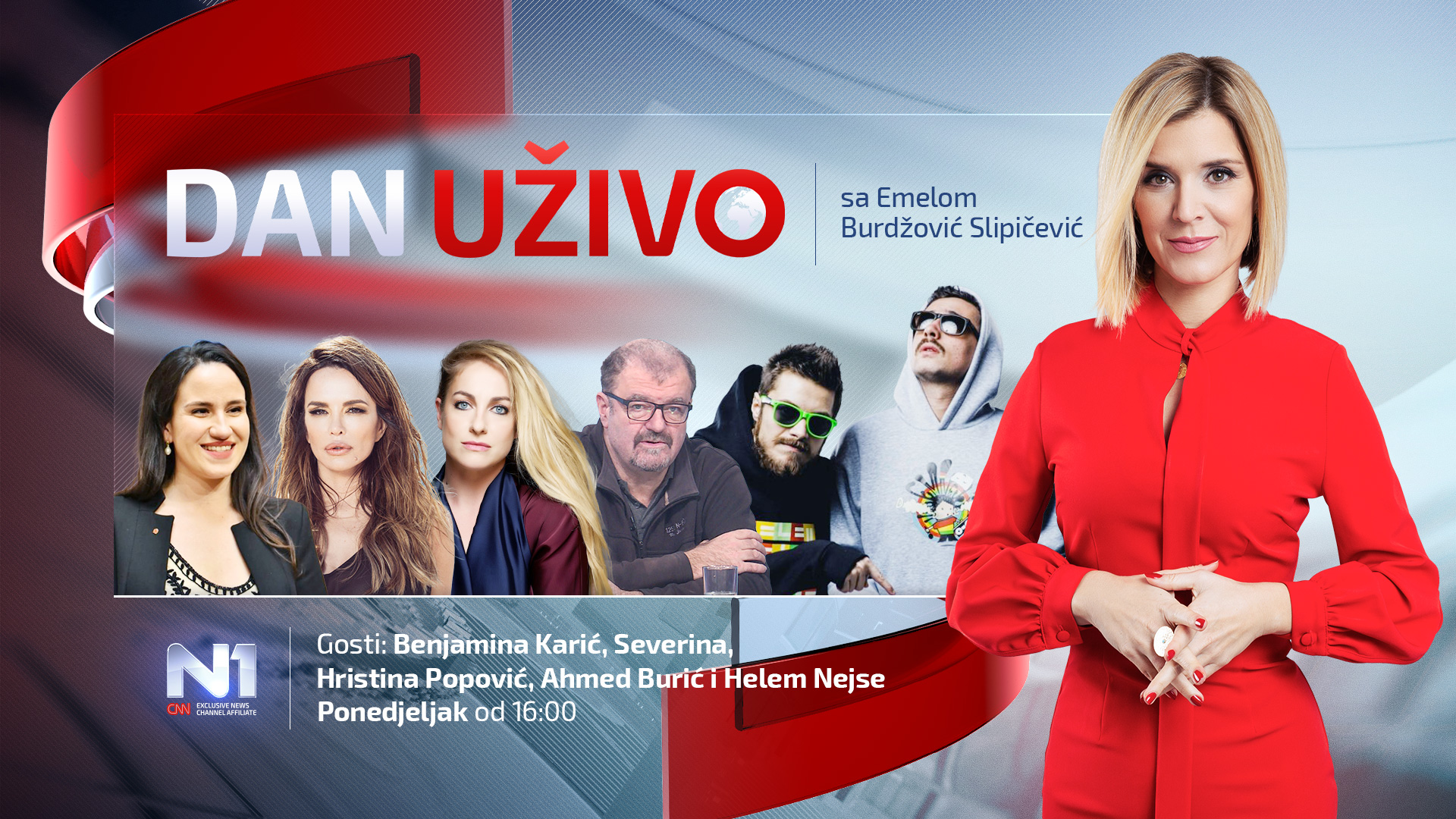 WEB-N1-dan-uzivo1204