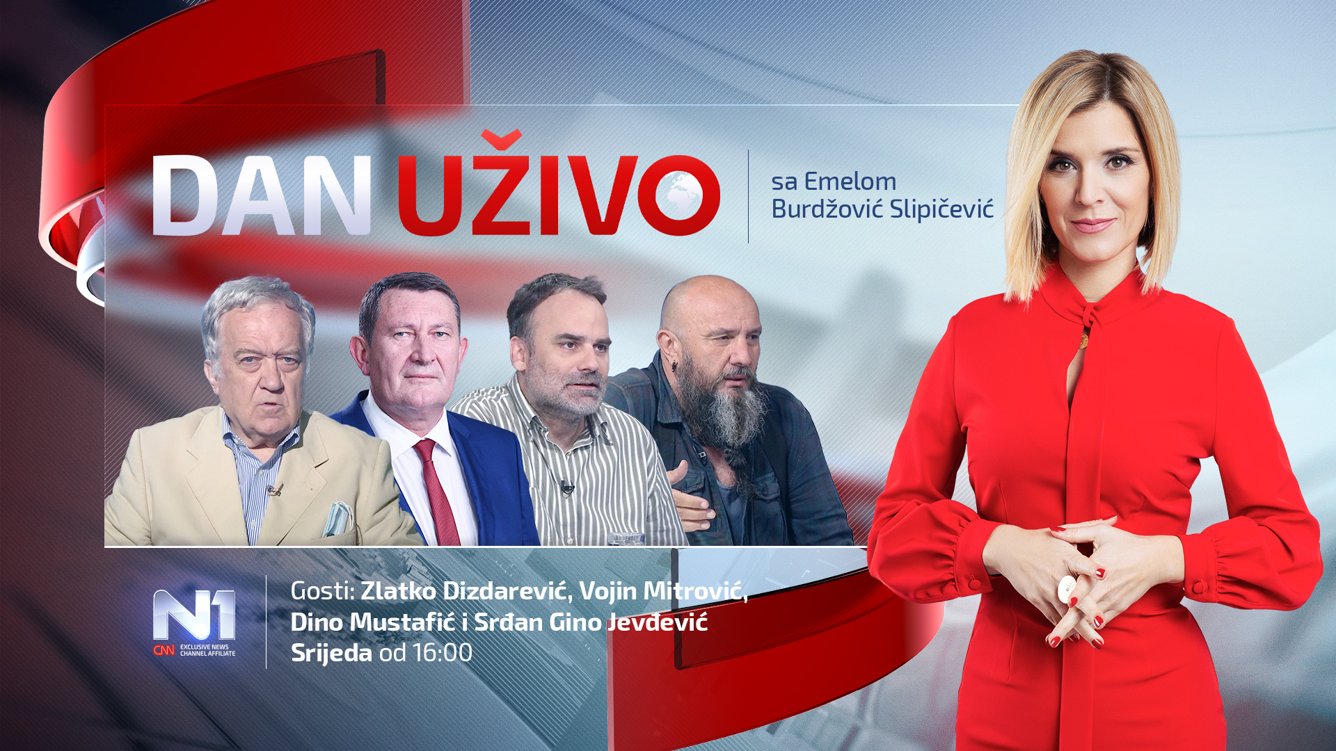 WEB-N1-dan-uzivo1205