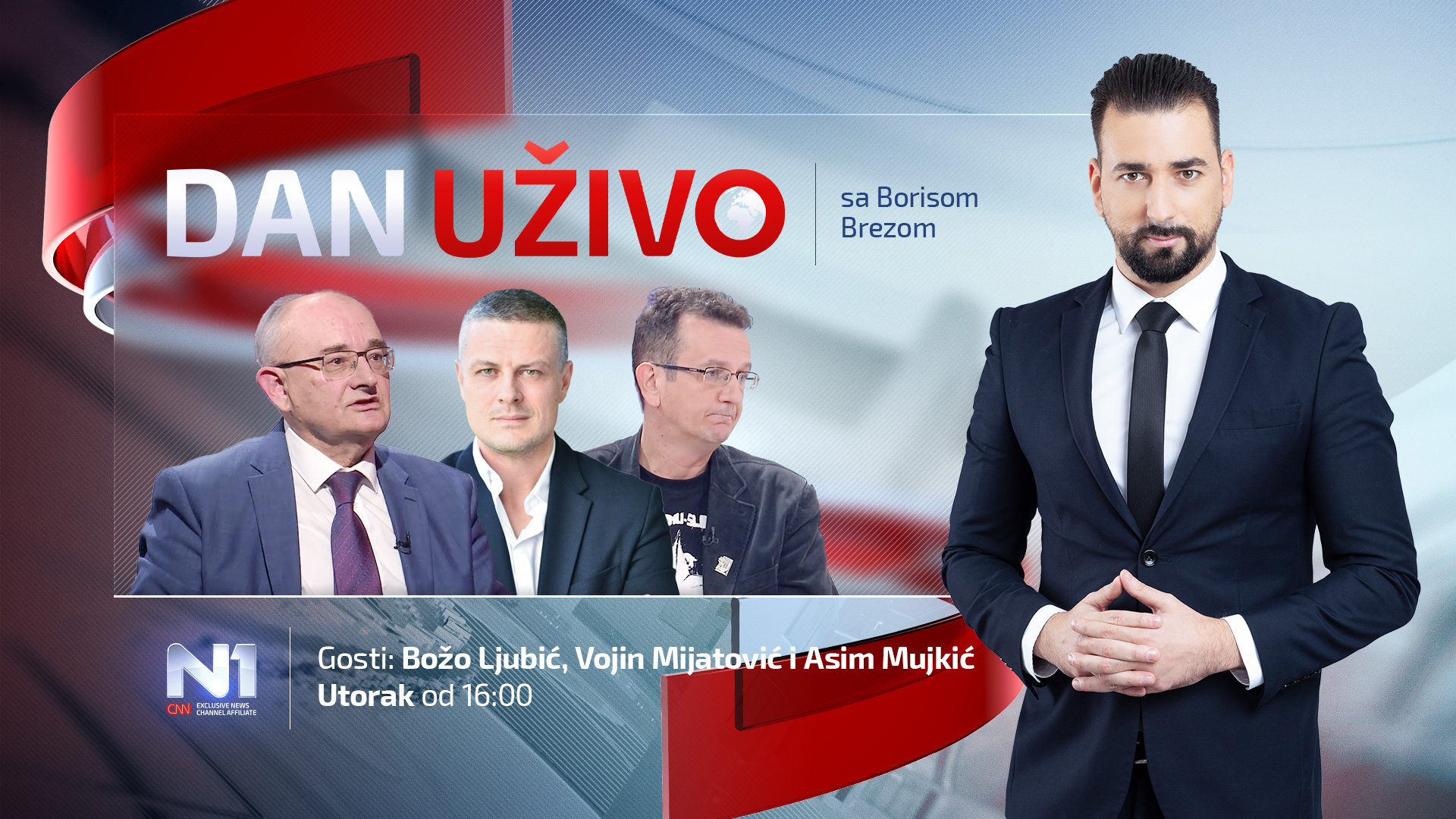 WEB-N1-dan-uzivo1307