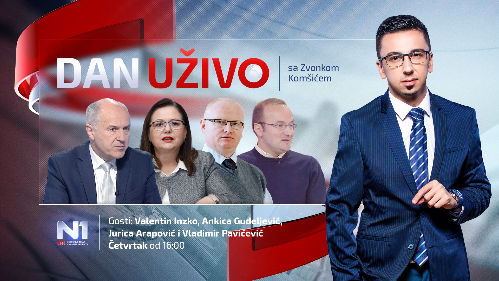 WEB-N1-dan-uzivo1401