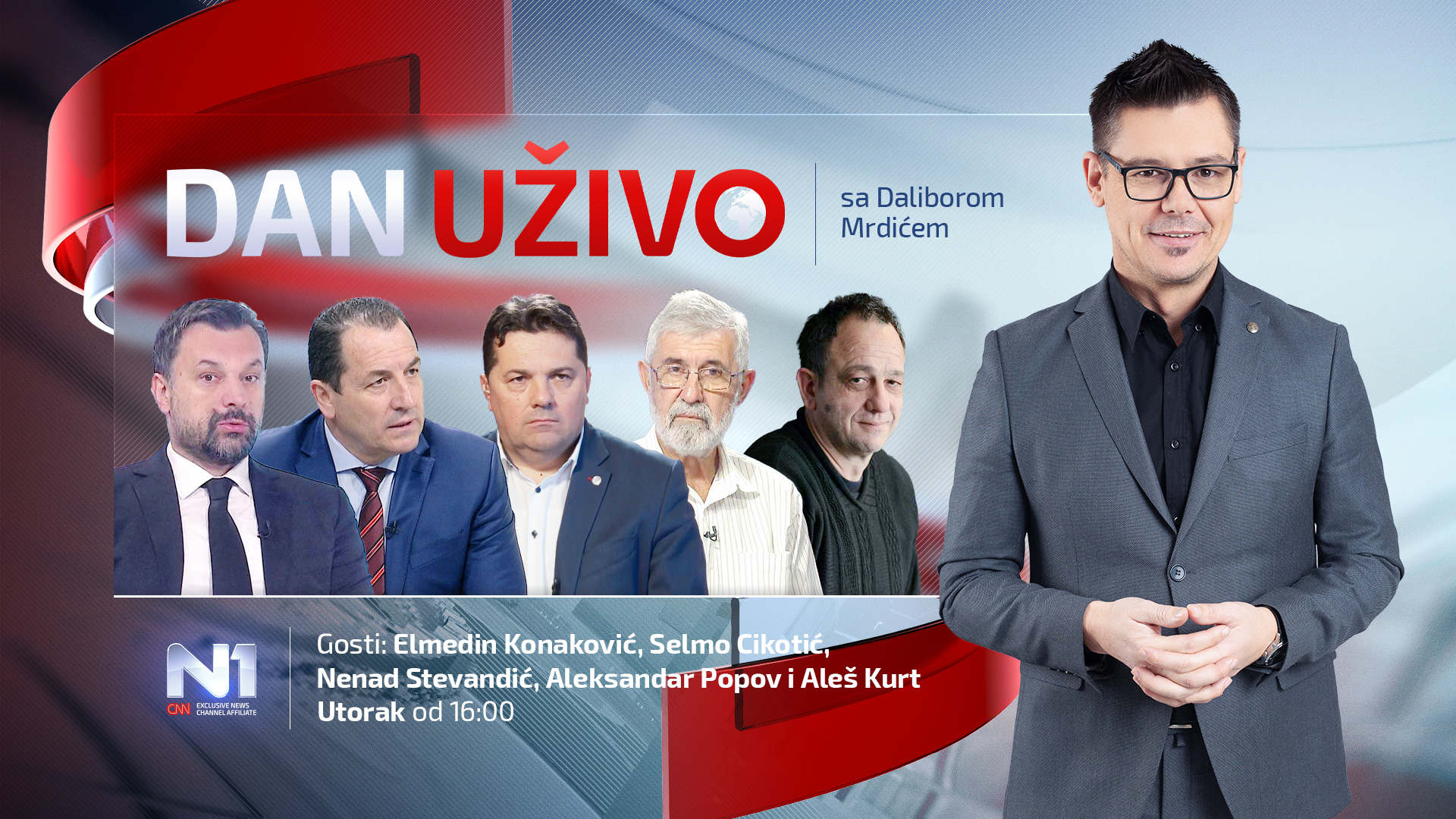 WEB-N1-dan-uzivo1404