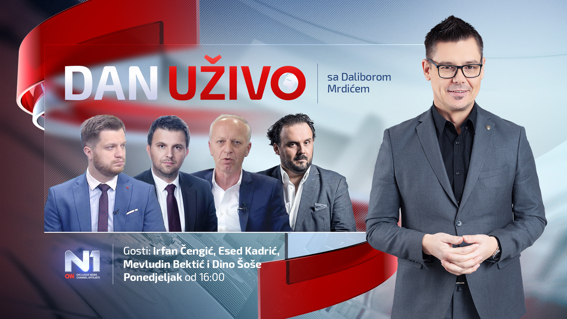 WEB-N1-dan-uzivo1406