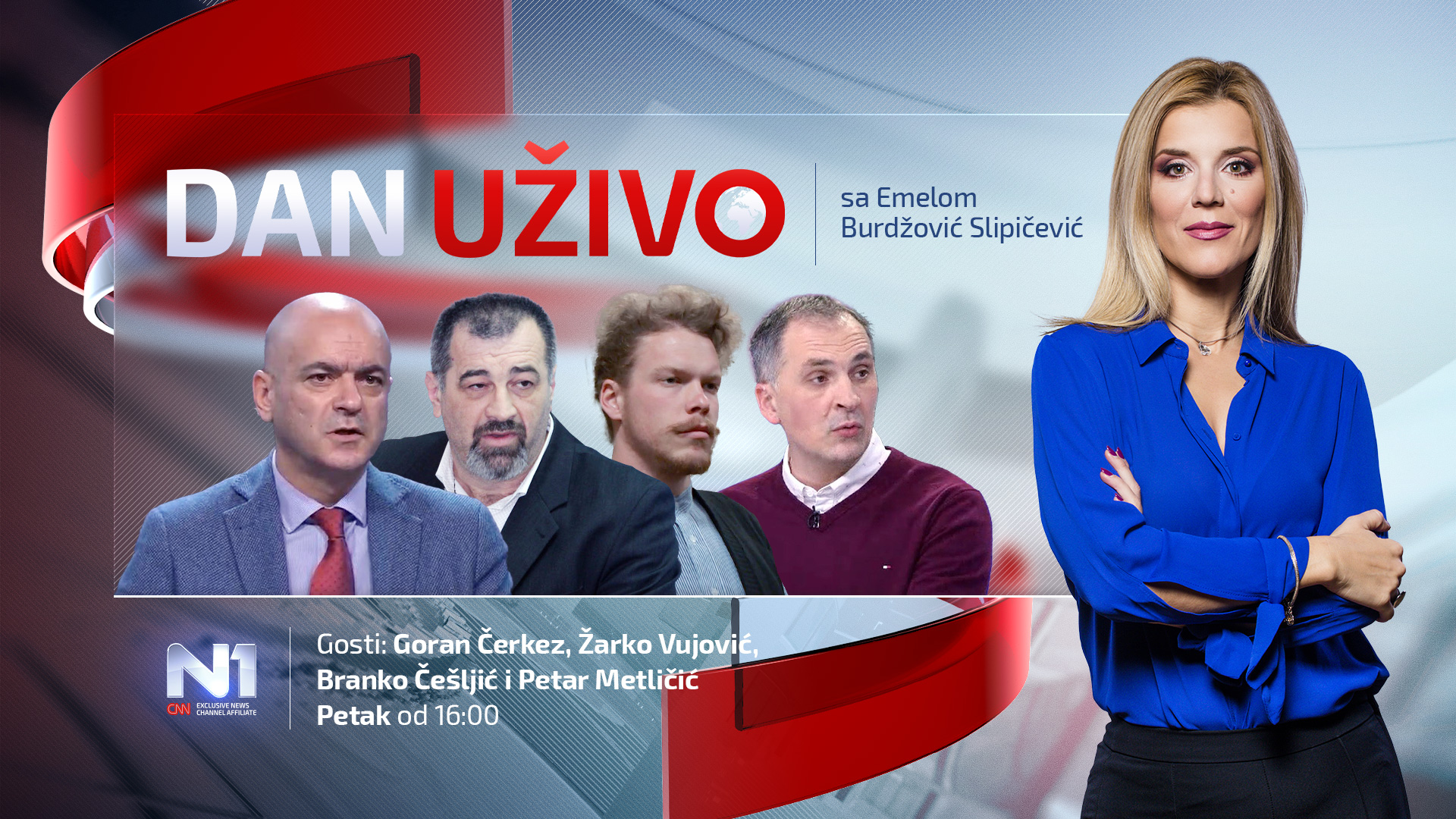 WEB-N1-dan-uzivo1501
