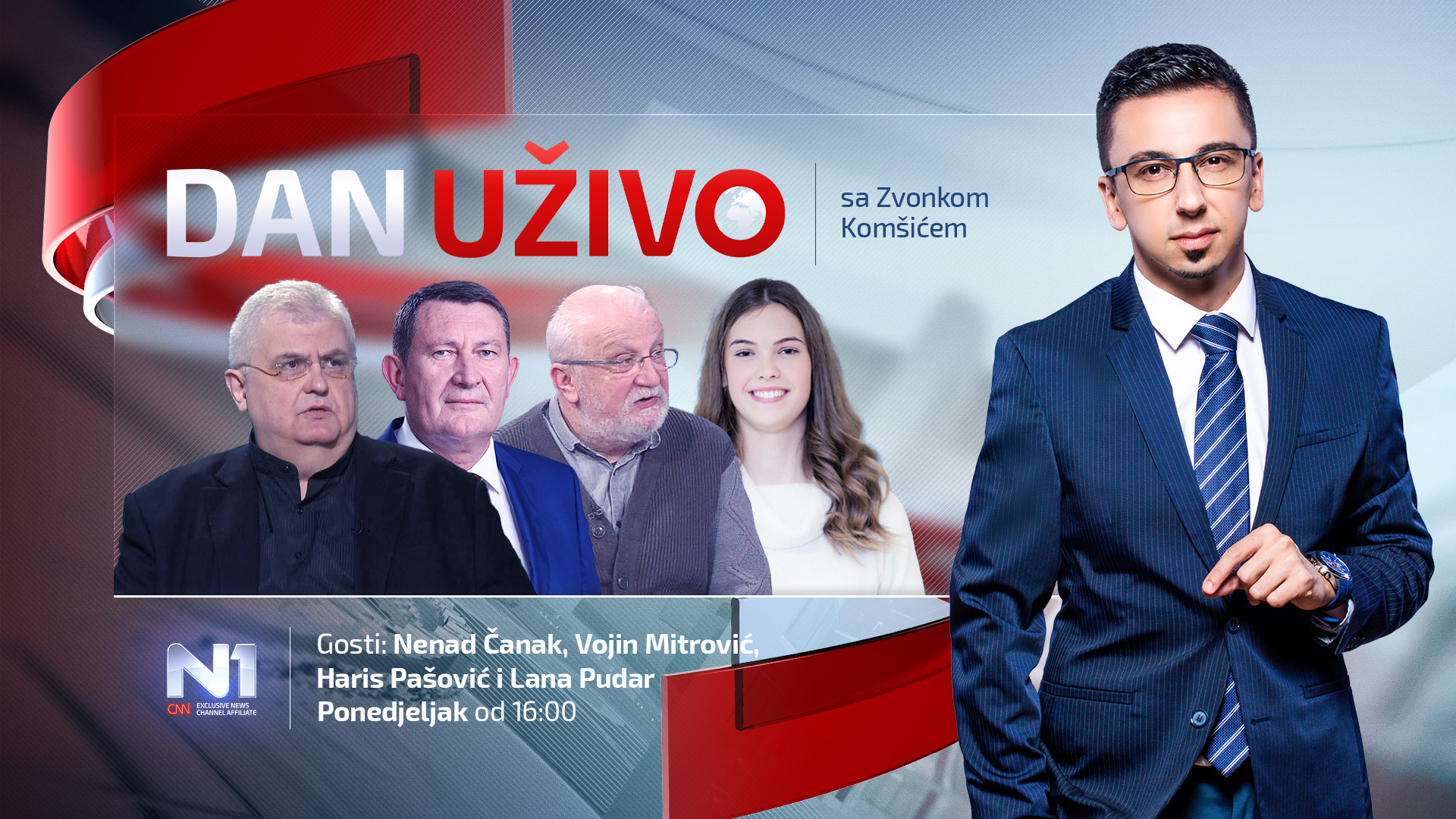 WEB-N1-dan-uzivo1503 (1)